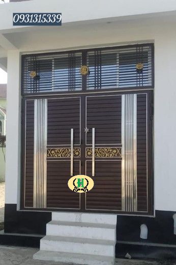 DỊCH VỤ L&Agrave;M CỬA SẮT&nbsp;TẠI THUẬN AN Nhanh Ch&oacute;ng, Tiết Kiệm, Chuy&ecirc;n Nghiệp 